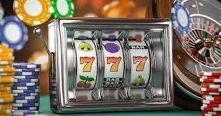 10tg88