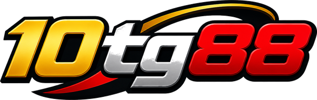 10tg88